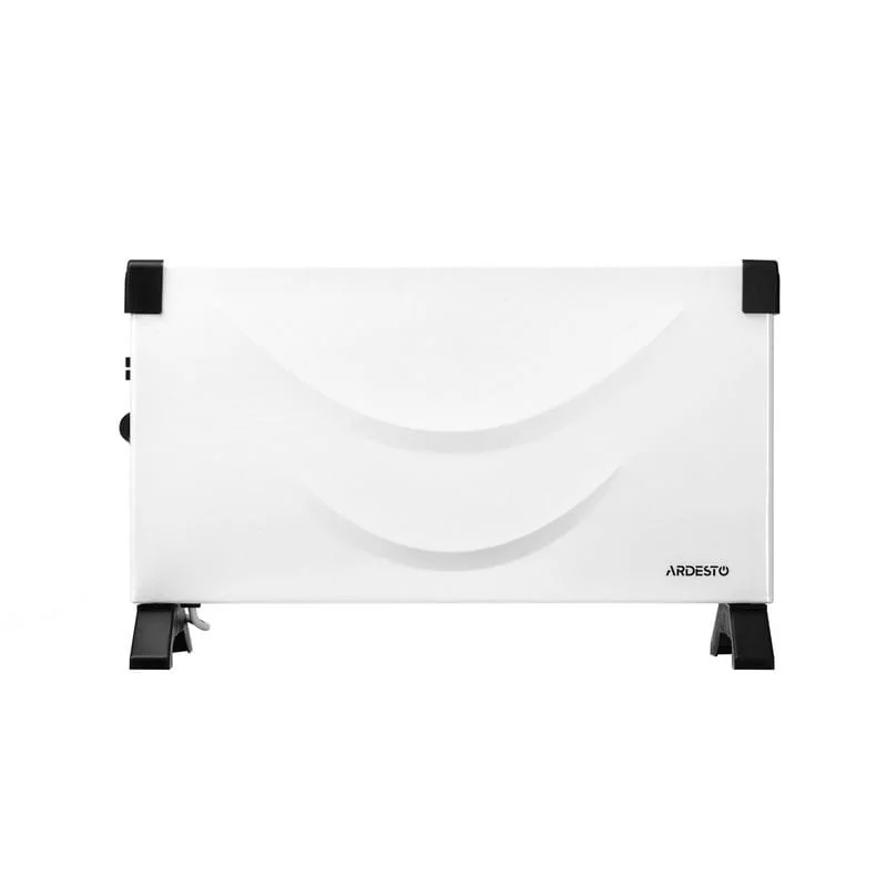 Обогреватель Ardesto CHK-2000MW Обогреватель Ardesto CHK-2000MW