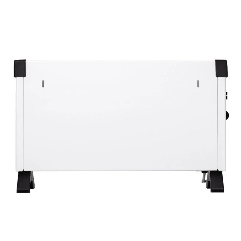 Обогреватель Ardesto CHK-2000MW Обогреватель Ardesto CHK-2000MW