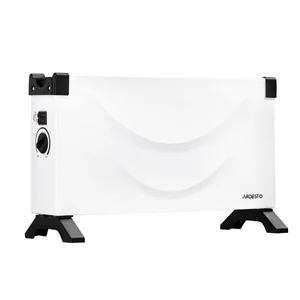 Обогреватель Ardesto CHK-2000MW Обогреватель Ardesto CHK-2000MW