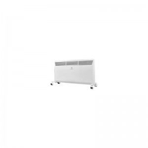 Обогреватель Electrolux ECH/ECN-1500M
