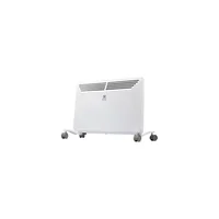 Обогреватель Electrolux ECH/ECN-2000M Обогреватель Electrolux ECH/ECN-2000M