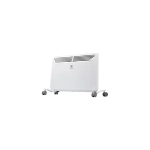 Обогреватель Electrolux ECH/ECN-2000M Обогреватель Electrolux ECH/ECN-2000M