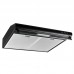Вытяжка кухонная Perfelli PL 5144 BL LED