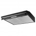 Вытяжка кухонная Perfelli PL 5144 BL LED