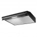 Вытяжка кухонная Perfelli PL 5144 BL LED