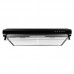 Вытяжка кухонная Perfelli PL 5144 BL LED