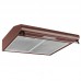 Вытяжка кухонная Perfelli PL 5144 BR LED
