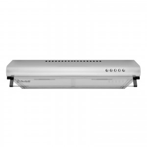 Вытяжка кухонная Perfelli PL 5144 I LED