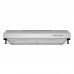 Вытяжка кухонная Perfelli PL 5144 I LED