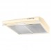 Вытяжка кухонная Perfelli PL 5144 IV LED