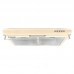 Вытяжка кухонная Perfelli PL 5144 IV LED