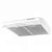 Вытяжка кухонная Perfelli PL 5144 W LED