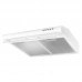 Вытяжка кухонная Perfelli PL 5144 W LED