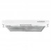 Вытяжка кухонная Perfelli PL 5144 W LED