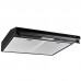 Вытяжка кухонная Perfelli PL 6144 BL LED