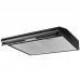 Вытяжка кухонная Perfelli PL 6144 BL LED