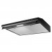 Вытяжка кухонная Perfelli PL 6144 BL LED
