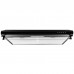 Вытяжка кухонная Perfelli PL 6144 BL LED