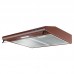 Вытяжка кухонная Perfelli PL 6144 BR LED