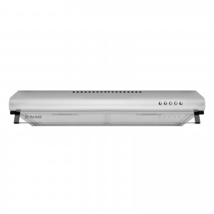 Вытяжка кухонная Perfelli PL 6144 I LED