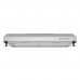 Вытяжка кухонная Perfelli PL 6144 I LED