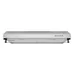 Вытяжка кухонная Perfelli PL 6144 I LED