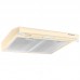 Вытяжка кухонная Perfelli PL 6144 IV LED