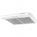 Вытяжка кухонная Perfelli PL 6144 W LED