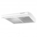 Вытяжка кухонная Perfelli PL 6144 W LED