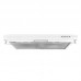 Вытяжка кухонная Perfelli PL 6144 W LED