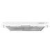 Вытяжка кухонная Perfelli PL 6144 W LED