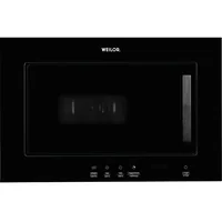 Микроволновая печь Weilor WBM 2041 GB Микроволновая печь Weilor WBM 2041 GB