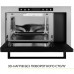 Микроволновая печь Weilor WBM 2541 GSS