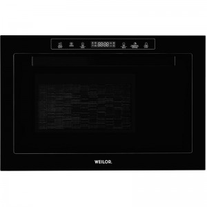 Микроволновая печь Weilor WBM 2551 GB
