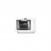 Микроволновая печь Weilor WBM 2551 GW