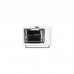 Микроволновая печь Weilor WBM 2551 GW