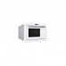 Микроволновая печь Weilor WBM 2551 GW