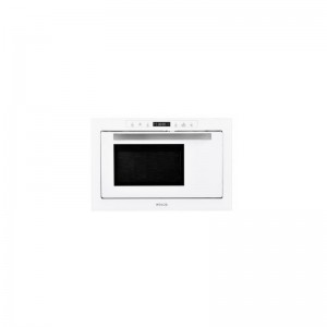 Микроволновая печь Weilor WBM 2551 GW