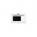 Микроволновая печь Weilor WBM 2551 GW