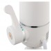 Проточный водонагреватель Kroner Volt-CW090R (CV023245)