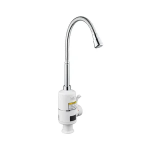 Проточный водонагреватель Kroner Volt-CW090R (CV023245)