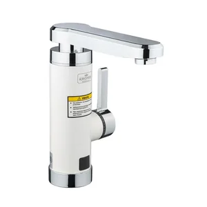 Проточный водонагреватель Kroner Volt-CW189 (CV023242)