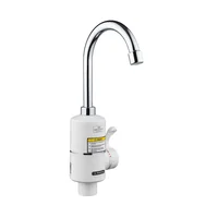 Проточный водонагреватель Kroner Volt-CW190FA (CV023244)