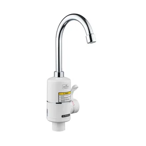 Проточный водонагреватель Kroner Volt-CW190FA (CV023244)