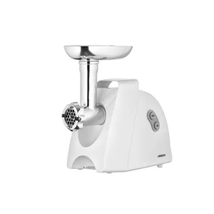 Мясорубка Ardesto MGK-1900