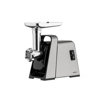Мясорубка Ardesto MGK-2400 Мясорубка Ardesto MGK-2400