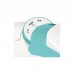 Утюг Russell Hobbs 26470-56