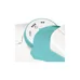 Утюг Russell Hobbs 26470-56