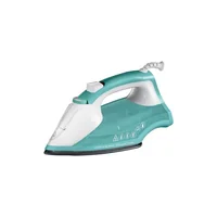 Утюг Russell Hobbs 26470-56