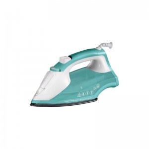 Утюг Russell Hobbs 26470-56